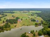 LOT 48 Pr 52320 - Photo 15