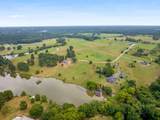LOT 48 Pr 52320 - Photo 16