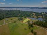 LOT 48 Pr 52320 - Photo 17
