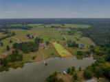 LOT 48 Pr 52320 - Photo 18