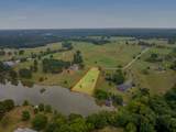 LOT 48 Pr 52320 - Photo 19