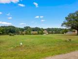 LOT 48 Pr 52320 - Photo 2