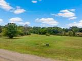 LOT 48 Pr 52320 - Photo 4