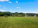 LOT 48 Pr 52320 - Photo 5