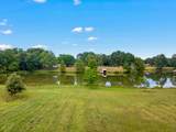 LOT 48 Pr 52320 - Photo 6