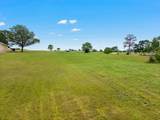 LOT 48 Pr 52320 - Photo 7