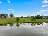 LOT 48 Pr 52320 - Photo 8