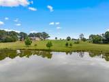LOT 48 Pr 52320 - Photo 9