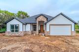 4019 Seminole Trail - Photo 1