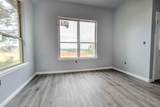 4019 Seminole Trail - Photo 10