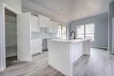 4019 Seminole Trail - Photo 12