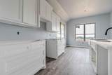 4019 Seminole Trail - Photo 13
