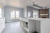 4019 Seminole Trail - Photo 14
