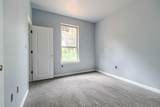 4019 Seminole Trail - Photo 16