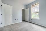4019 Seminole Trail - Photo 17