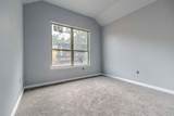 4019 Seminole Trail - Photo 18