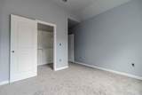 4019 Seminole Trail - Photo 19
