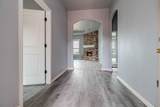 4019 Seminole Trail - Photo 2