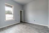 4019 Seminole Trail - Photo 20
