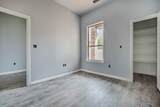 4019 Seminole Trail - Photo 21