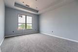 4019 Seminole Trail - Photo 22