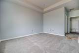 4019 Seminole Trail - Photo 23