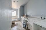 4019 Seminole Trail - Photo 24