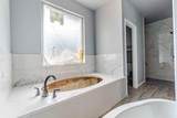 4019 Seminole Trail - Photo 25