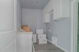 4019 Seminole Trail - Photo 27