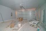 4019 Seminole Trail - Photo 28