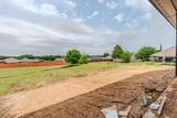 4019 Seminole Trail - Photo 29