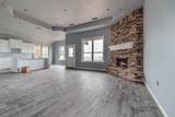 4019 Seminole Trail - Photo 3