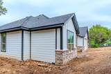4019 Seminole Trail - Photo 30