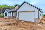 4019 Seminole Trail - Photo 31