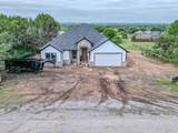 4019 Seminole Trail - Photo 32
