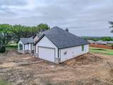 4019 Seminole Trail - Photo 33