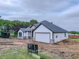 4019 Seminole Trail - Photo 34