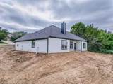 4019 Seminole Trail - Photo 35