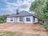 4019 Seminole Trail - Photo 36