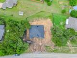 4019 Seminole Trail - Photo 37