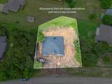 4019 Seminole Trail - Photo 38