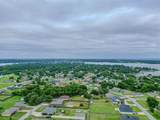 4019 Seminole Trail - Photo 39