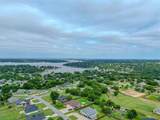 4019 Seminole Trail - Photo 40