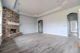 4019 Seminole Trail - Photo 5