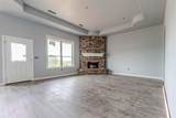 4019 Seminole Trail - Photo 6