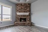 4019 Seminole Trail - Photo 7