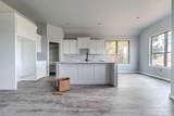 4019 Seminole Trail - Photo 8