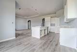4019 Seminole Trail - Photo 9