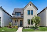 805 Isabel Street - Photo 1
