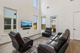 805 Isabel Street - Photo 10